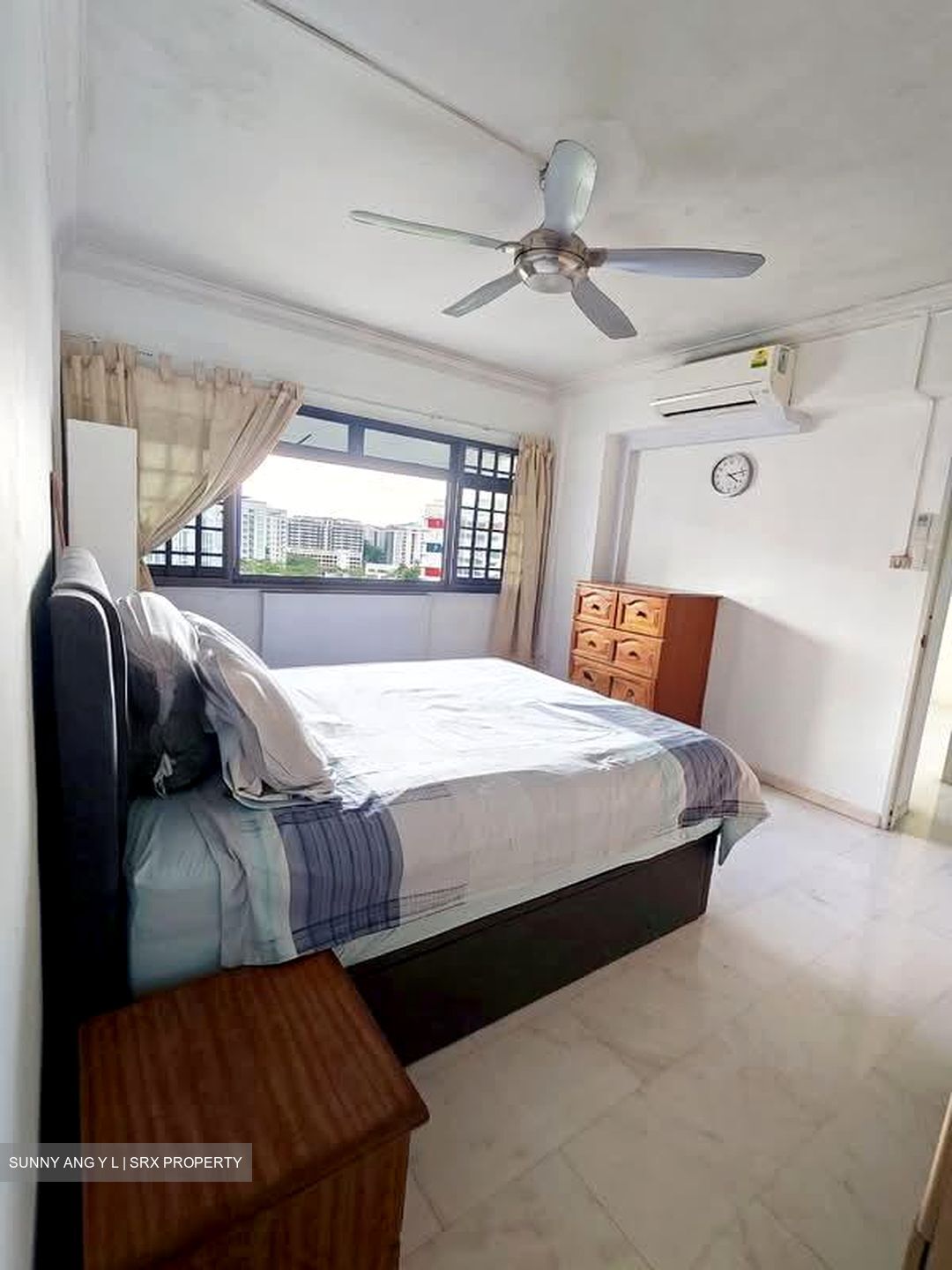 Blk 503 Woodlands Drive 14 (Woodlands), HDB 5 Rooms #536635161